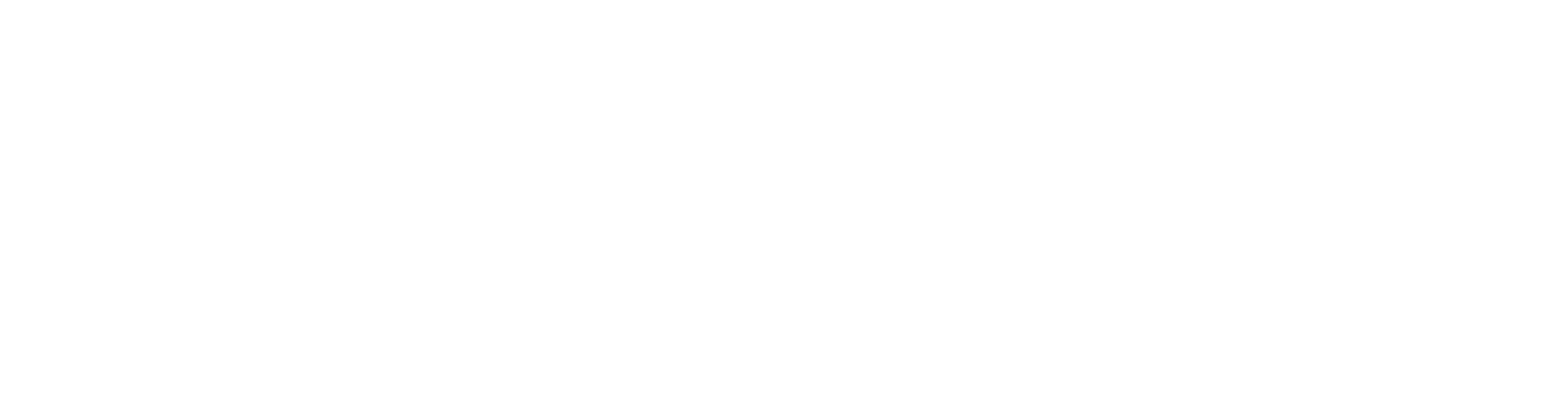 Logo of Kalince Holding LLC Logo of Kalince Holding LLC
